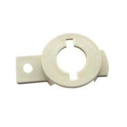 IDC Snap-On Socket Bracket